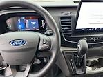 New 2026 Ford Transit 250 High Roof Empty Cargo Van for sale #26F3438 - photo 18