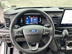 New 2026 Ford Transit 250 High Roof Empty Cargo Van for sale #26F3438 - photo 19