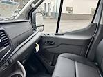 New 2026 Ford Transit 250 High Roof Empty Cargo Van for sale #26F3438 - photo 22