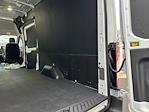 New 2026 Ford Transit 250 High Roof Empty Cargo Van for sale #26F3438 - photo 24