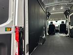 New 2026 Ford Transit 250 High Roof Empty Cargo Van for sale #26F3438 - photo 25