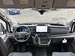 New 2026 Ford Transit 250 High Roof Empty Cargo Van for sale #26F3438 - photo 27