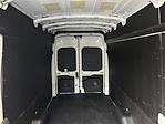 New 2026 Ford Transit 250 High Roof Empty Cargo Van for sale #26F3438 - photo 28