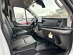 New 2026 Ford Transit 250 High Roof Empty Cargo Van for sale #26F3438 - photo 29