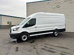 New 2026 Ford Transit 250 High Roof Empty Cargo Van for sale #26F3438 - photo 5