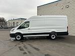 New 2026 Ford Transit 250 High Roof Empty Cargo Van for sale #26F3438 - photo 6