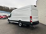 New 2026 Ford Transit 250 High Roof Empty Cargo Van for sale #26F3438 - photo 8