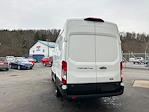 New 2026 Ford Transit 250 High Roof Empty Cargo Van for sale #26F3438 - photo 9