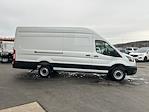 New 2026 Ford Transit 250 High Roof Empty Cargo Van for sale #26F3438 - photo 10