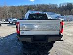 New 2026 Ford F-350 King Ranch Crew Cab for sale #26F3446 - photo 10