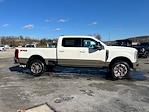 New 2026 Ford F-350 King Ranch Crew Cab for sale #26F3446 - photo 12