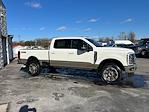 New 2026 Ford F-350 King Ranch Crew Cab for sale #26F3446 - photo 13