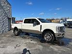 New 2026 Ford F-350 King Ranch Crew Cab for sale #26F3446 - photo 14
