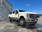 New 2026 Ford F-350 King Ranch Crew Cab for sale #26F3446 - photo 15