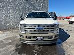 New 2026 Ford F-350 King Ranch Crew Cab for sale #26F3446 - photo 17