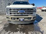 New 2026 Ford F-350 King Ranch Crew Cab for sale #26F3446 - photo 18