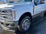 New 2026 Ford F-350 King Ranch Crew Cab for sale #26F3446 - photo 19