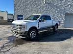 New 2026 Ford F-350 King Ranch Crew Cab for sale #26F3446 - photo 2