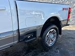 New 2026 Ford F-350 King Ranch Crew Cab for sale #26F3446 - photo 20
