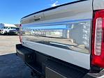 New 2026 Ford F-350 King Ranch Crew Cab for sale #26F3446 - photo 22