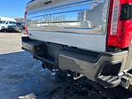 New 2026 Ford F-350 King Ranch Crew Cab for sale #26F3446 - photo 23