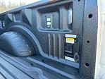 New 2026 Ford F-350 King Ranch Crew Cab for sale #26F3446 - photo 25