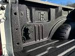 New 2026 Ford F-350 King Ranch Crew Cab for sale #26F3446 - photo 26