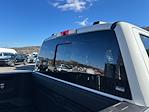 New 2026 Ford F-350 King Ranch Crew Cab for sale #26F3446 - photo 27