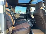 New 2026 Ford F-350 King Ranch Crew Cab for sale #26F3446 - photo 28