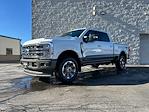 New 2026 Ford F-350 King Ranch Crew Cab for sale #26F3446 - photo 3