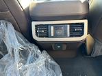 New 2026 Ford F-350 King Ranch Crew Cab for sale #26F3446 - photo 30