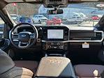 New 2026 Ford F-350 King Ranch Crew Cab for sale #26F3446 - photo 31