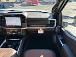New 2026 Ford F-350 King Ranch Crew Cab for sale #26F3446 - photo 32
