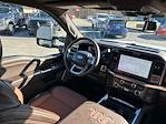 New 2026 Ford F-350 King Ranch Crew Cab for sale #26F3446 - photo 33