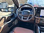 New 2026 Ford F-350 King Ranch Crew Cab for sale #26F3446 - photo 34