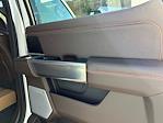 New 2026 Ford F-350 King Ranch Crew Cab for sale #26F3446 - photo 35