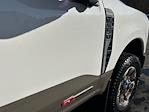New 2026 Ford F-350 King Ranch Crew Cab for sale #26F3446 - photo 36
