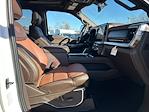 New 2026 Ford F-350 King Ranch Crew Cab for sale #26F3446 - photo 37
