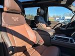 New 2026 Ford F-350 King Ranch Crew Cab for sale #26F3446 - photo 38