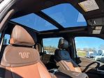 New 2026 Ford F-350 King Ranch Crew Cab for sale #26F3446 - photo 39