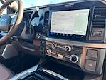 New 2026 Ford F-350 King Ranch Crew Cab for sale #26F3446 - photo 41