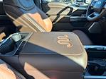 New 2026 Ford F-350 King Ranch Crew Cab for sale #26F3446 - photo 42