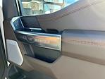 New 2026 Ford F-350 King Ranch Crew Cab for sale #26F3446 - photo 43