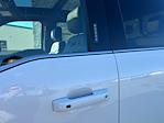 New 2026 Ford F-350 King Ranch Crew Cab for sale #26F3446 - photo 44
