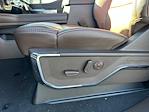 New 2026 Ford F-350 King Ranch Crew Cab for sale #26F3446 - photo 45