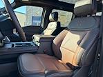 New 2026 Ford F-350 King Ranch Crew Cab for sale #26F3446 - photo 46