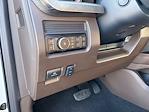 New 2026 Ford F-350 King Ranch Crew Cab for sale #26F3446 - photo 48