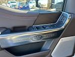 New 2026 Ford F-350 King Ranch Crew Cab for sale #26F3446 - photo 49