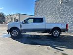 New 2026 Ford F-350 King Ranch Crew Cab for sale #26F3446 - photo 5