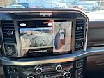 New 2026 Ford F-350 King Ranch Crew Cab for sale #26F3446 - photo 50